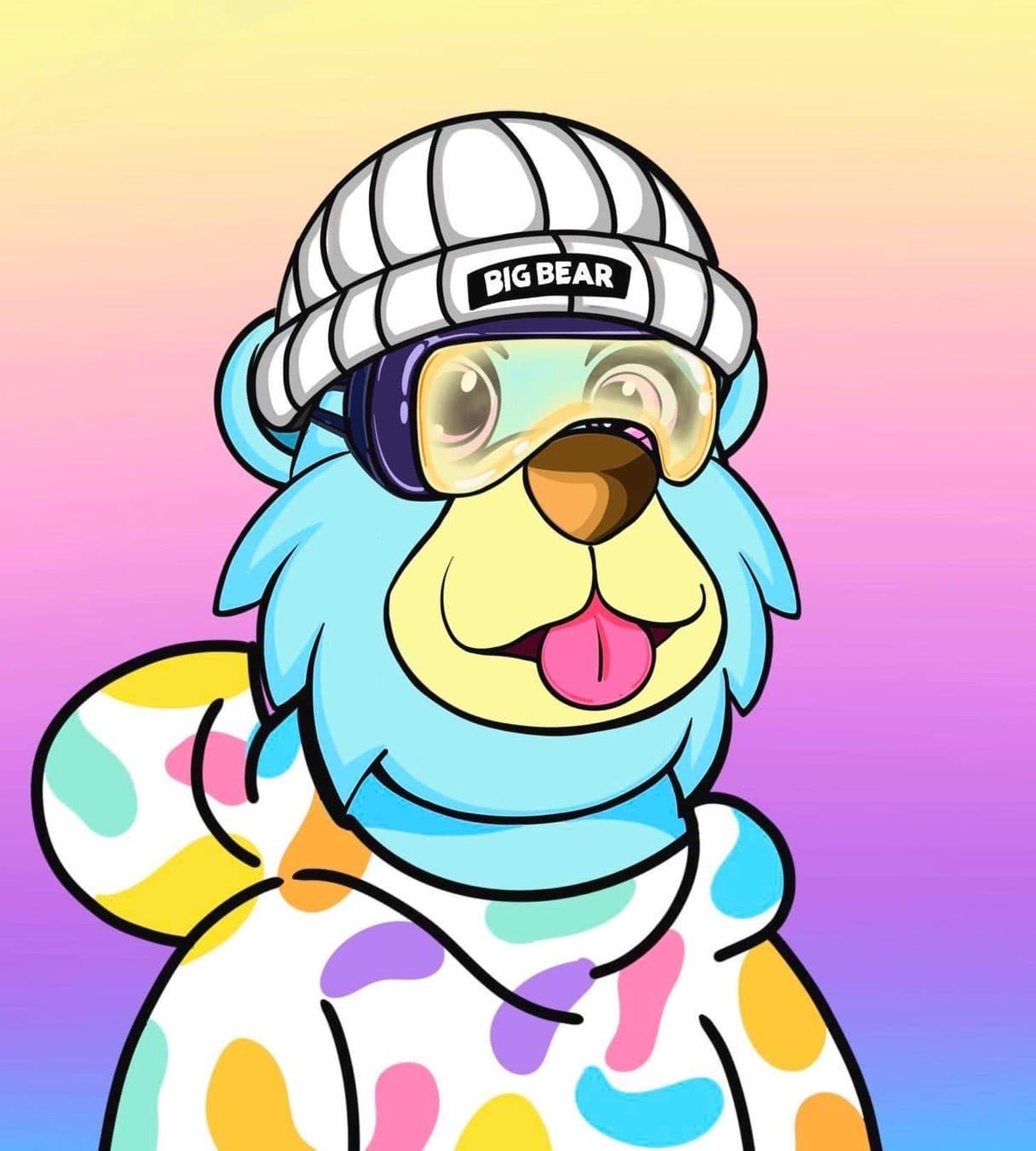 icon