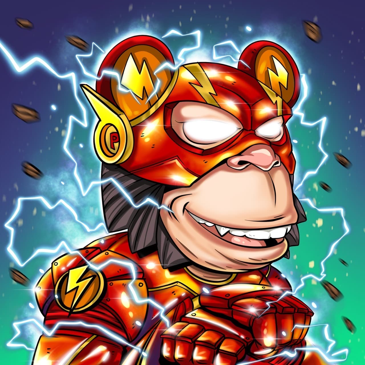 icon
